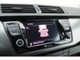 Skoda Fabia Combi 1.0 TSI Business Edition / Carplay/ Trekhaak/ Clima/ DAB/ Parkeersensoren A
