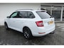 Skoda Fabia Combi 1.0 TSI Business Edition / Carplay/ Trekhaak/ Clima/ DAB/ Parkeersensoren A