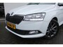 Skoda Fabia Combi 1.0 TSI Business Edition / Carplay/ Trekhaak/ Clima/ DAB/ Parkeersensoren A