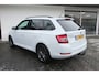 Skoda Fabia Combi 1.0 TSI Business Edition / Carplay/ Trekhaak/ Clima/ DAB/ Parkeersensoren A