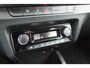 Skoda Fabia Combi 1.0 TSI Business Edition / Carplay/ Trekhaak/ Clima/ DAB/ Parkeersensoren A