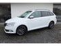 Skoda Fabia Combi 1.0 TSI Business Edition / Carplay/ Trekhaak/ Clima/ DAB/ Parkeersensoren A