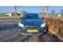 Ford Focus Wagon 1.0 EcoBoost Titanium AIRCO/NAVI BJ 2013