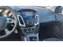 Ford Focus Wagon 1.0 EcoBoost Titanium AIRCO/NAVI BJ 2013
