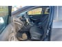 Ford Focus Wagon 1.0 EcoBoost Titanium AIRCO/NAVI BJ 2013