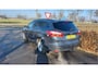 Ford Focus Wagon 1.0 EcoBoost Titanium AIRCO/NAVI BJ 2013