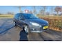 Ford Focus Wagon 1.0 EcoBoost Titanium AIRCO/NAVI BJ 2013