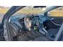 Ford Focus Wagon 1.0 EcoBoost Titanium AIRCO/NAVI BJ 2013