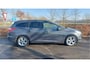 Ford Focus Wagon 1.0 EcoBoost Titanium AIRCO/NAVI BJ 2013