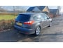 Ford Focus Wagon 1.0 EcoBoost Titanium AIRCO/NAVI BJ 2013