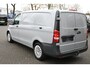 Mercedes-Benz Vito 116 CDI L2 Pro/Select 2500kg Trekhaak, Smartphone integratie, Led, Etc.