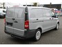 Mercedes-Benz Vito 116 CDI L2 Pro/Select 2500kg Trekhaak, Smartphone integratie, Led, Etc.