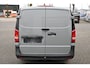 Mercedes-Benz Vito 116 CDI L2 Pro/Select 2500kg Trekhaak, Smartphone integratie, Led, Etc.
