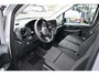 Mercedes-Benz Vito 116 CDI L2 Pro/Select 2500kg Trekhaak, Smartphone integratie, Led, Etc.