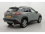 Toyota Corolla Cross Hybrid 140 Style | Dodehoek detectie | Stoelverwarming | Apple Carplay / Android Auto | Parkeersensoren voor/achter | Adaptive Cruise | Clima | Camera | 18 inch