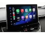 Toyota Corolla Cross Hybrid 140 Style | Dodehoek detectie | Stoelverwarming | Apple Carplay / Android Auto | Parkeersensoren voor/achter | Adaptive Cruise | Clima | Camera | 18 inch