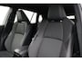 Toyota Corolla Cross Hybrid 140 Style | Dodehoek detectie | Stoelverwarming | Apple Carplay / Android Auto | Parkeersensoren voor/achter | Adaptive Cruise | Clima | Camera | 18 inch
