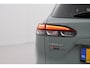 Toyota Corolla Cross Hybrid 140 Style | Dodehoek detectie | Stoelverwarming | Apple Carplay / Android Auto | Parkeersensoren voor/achter | Adaptive Cruise | Clima | Camera | 18 inch
