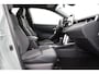 Toyota Corolla Cross Hybrid 140 Style | Dodehoek detectie | Stoelverwarming | Apple Carplay / Android Auto | Parkeersensoren voor/achter | Adaptive Cruise | Clima | Camera | 18 inch