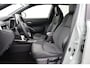 Toyota Corolla Cross Hybrid 140 Style | Dodehoek detectie | Stoelverwarming | Apple Carplay / Android Auto | Parkeersensoren voor/achter | Adaptive Cruise | Clima | Camera | 18 inch