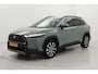 Toyota Corolla Cross Hybrid 140 Style | Dodehoek detectie | Stoelverwarming | Apple Carplay / Android Auto | Parkeersensoren voor/achter | Adaptive Cruise | Clima | Camera | 18 inch