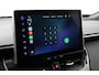 Toyota Corolla Cross Hybrid 140 Style | Dodehoek detectie | Stoelverwarming | Apple Carplay / Android Auto | Parkeersensoren voor/achter | Adaptive Cruise | Clima | Camera | 18 inch