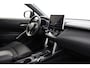 Toyota Corolla Cross Hybrid 140 Style | Dodehoek detectie | Stoelverwarming | Apple Carplay / Android Auto | Parkeersensoren voor/achter | Adaptive Cruise | Clima | Camera | 18 inch