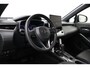 Toyota Corolla Cross Hybrid 140 Style | Dodehoek detectie | Stoelverwarming | Apple Carplay / Android Auto | Parkeersensoren voor/achter | Adaptive Cruise | Clima | Camera | 18 inch