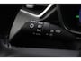 Toyota Corolla Cross Hybrid 140 Style | Dodehoek detectie | Stoelverwarming | Apple Carplay / Android Auto | Parkeersensoren voor/achter | Adaptive Cruise | Clima | Camera | 18 inch
