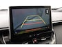 Toyota Corolla Cross Hybrid 140 Style | Dodehoek detectie | Stoelverwarming | Apple Carplay / Android Auto | Parkeersensoren voor/achter | Adaptive Cruise | Clima | Camera | 18 inch