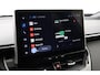 Toyota Corolla Cross Hybrid 140 Style | Dodehoek detectie | Stoelverwarming | Apple Carplay / Android Auto | Parkeersensoren voor/achter | Adaptive Cruise | Clima | Camera | 18 inch