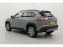 Toyota Corolla Cross Hybrid 140 Style | Dodehoek detectie | Stoelverwarming | Apple Carplay / Android Auto | Parkeersensoren voor/achter | Adaptive Cruise | Clima | Camera | 18 inch