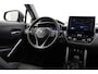 Toyota Corolla Cross Hybrid 140 Style | Dodehoek detectie | Stoelverwarming | Apple Carplay / Android Auto | Parkeersensoren voor/achter | Adaptive Cruise | Clima | Camera | 18 inch