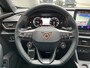 CUPRA Formentor 1.4 e-Hybrid 245PK DSG VZ Performance / Panoramadak / Supersport Stuur / Memory Seat / Zwenkbare Trekhaak / 360 Camera / Elektrische Achterklep **