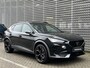 CUPRA Formentor 1.4 e-Hybrid 245PK DSG VZ Performance / Panoramadak / Supersport Stuur / Memory Seat / Zwenkbare Trekhaak / 360 Camera / Elektrische Achterklep **