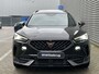 CUPRA Formentor 1.4 e-Hybrid 245PK DSG VZ Performance / Panoramadak / Supersport Stuur / Memory Seat / Zwenkbare Trekhaak / 360 Camera / Elektrische Achterklep **