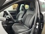 CUPRA Formentor 1.4 e-Hybrid 245PK DSG VZ Performance / Panoramadak / Supersport Stuur / Memory Seat / Zwenkbare Trekhaak / 360 Camera / Elektrische Achterklep **