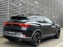CUPRA Formentor 1.4 e-Hybrid 245PK DSG VZ Performance / Panoramadak / Supersport Stuur / Memory Seat / Zwenkbare Trekhaak / 360 Camera / Elektrische Achterklep **