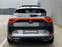 CUPRA Formentor 1.4 e-Hybrid 245PK DSG VZ Performance / Panoramadak / Supersport Stuur / Memory Seat / Zwenkbare Trekhaak / 360 Camera / Elektrische Achterklep **
