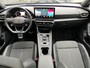 CUPRA Formentor 1.4 e-Hybrid 245PK DSG VZ Performance / Panoramadak / Supersport Stuur / Memory Seat / Zwenkbare Trekhaak / 360 Camera / Elektrische Achterklep **