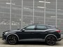 CUPRA Formentor 1.4 e-Hybrid 245PK DSG VZ Performance / Panoramadak / Supersport Stuur / Memory Seat / Zwenkbare Trekhaak / 360 Camera / Elektrische Achterklep **