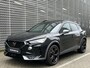 CUPRA Formentor 1.4 e-Hybrid 245PK DSG VZ Performance / Panoramadak / Supersport Stuur / Memory Seat / Zwenkbare Trekhaak / 360 Camera / Elektrische Achterklep **