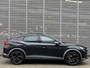 CUPRA Formentor 1.4 e-Hybrid 245PK DSG VZ Performance / Panoramadak / Supersport Stuur / Memory Seat / Zwenkbare Trekhaak / 360 Camera / Elektrische Achterklep **