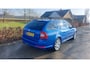 Skoda Octavia Combi VRS 2.0 TFSI 200 PK CLIMA/NAVI/DSG BJ 2010