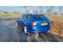 Skoda Octavia Combi VRS 2.0 TFSI 200 PK CLIMA/NAVI/DSG BJ 2010