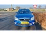Skoda Octavia Combi VRS 2.0 TFSI 200 PK CLIMA/NAVI/DSG BJ 2010