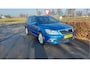 Skoda Octavia Combi VRS 2.0 TFSI 200 PK CLIMA/NAVI/DSG BJ 2010