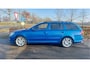 Skoda Octavia Combi VRS 2.0 TFSI 200 PK CLIMA/NAVI/DSG BJ 2010