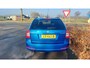 Skoda Octavia Combi VRS 2.0 TFSI 200 PK CLIMA/NAVI/DSG BJ 2010