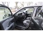 Opel Mokka 1.2 Turbo Business Elegance